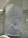 image of grave number 499988
